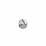 Cursor I Ag 925_2080