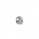 Cursor R Ag 925_2086