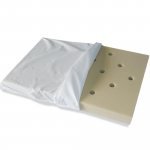 Almohada antiahogo_713