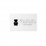 Diamante Taglio Brill Bct0 03
 (Colore: BIANCO - Taglia: UNICA)