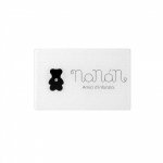 Diamante Taglio Brill Bct0 05
 (Colore: BIANCO - Taglia: UNICA)