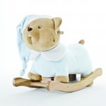 Dondolo Puccio bleu_167