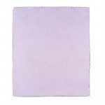 Embossed Lilac Blanket_4882