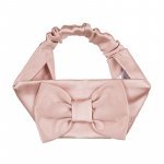 Fascia con fiocco_12258