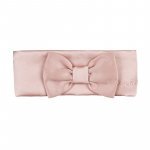 Fascia con fiocco_12259