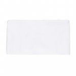 Fascia con Fiocco in Sangallo Bianco_5012
