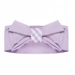 Banda Jersey Lila_4764