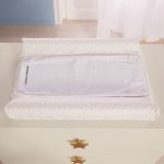 Table \\<span class='product-name'>changing-table</span> for <span class='brand-name'>Chiara Ferragni</span> <span class='color'>Ivory</span>
 (Couleur: BLANC - Taille: UNIQUE)