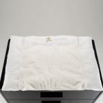 Cambiador Tato Linea Blanca_5303