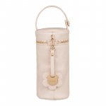 Feeding bottle holder beige_8995