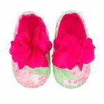 Flowered ballerinas_8377