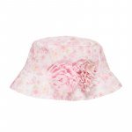 Flowered Hat_4937