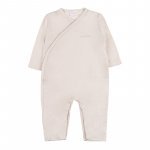 Front opening babygro_12233
