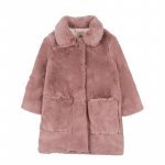 Fur Coat_1392