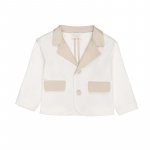 Veste blanche_7816