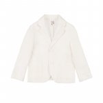 Veste Blanche_4508
