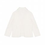 Veste Blanche_4509