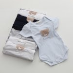 Gift Box baby gro of the week - baby boy in ENGLISH_9340