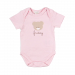 Gift Box baby gro of the week  Baby Girl in ENGLISH_9337