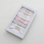 Gift Box baby gro of the week - Baby Girl_1743