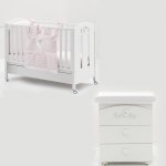 Gift Promo: Pink Dudu Bed + Dudu Babybath_747