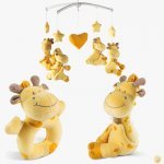 Gift Promo: Trilli rattle + Carillon + Carousel_3467