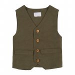Gilet_12218