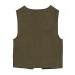 Gilet_12219