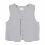 Gilet_12013