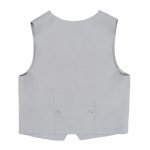 Gilet_12014