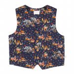 Gilet allover fantasia_12022