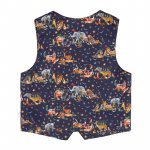 Gilet allover fantasia_12023