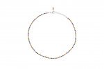 Girocollo Multicolor Silver_5930