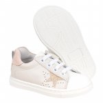 Gold Star Sneakers_5815