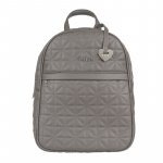 Gray Backpack_9366
