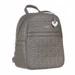 Gray Backpack_9367