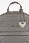 Gray Backpack_9369