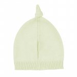Green Knitted Hat_4349