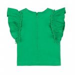 Green t-shirt_8621