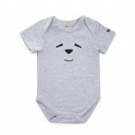 Grey Body with Smile_3608