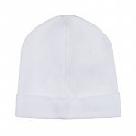 Hat_11853