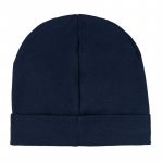 Hat_11466