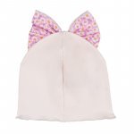 Hat_12729