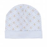Hat_11279