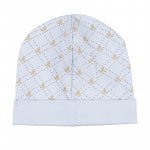 Hat_11280