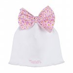 Hat_12726