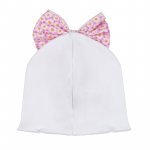 Hat_12727
