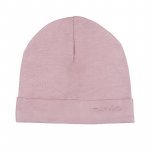 Hat_12239