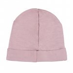 Hat_12240