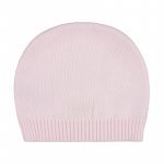 Hat with graphics_11939